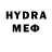 Галлюциногенные грибы Psilocybe Mars Shaygardanov