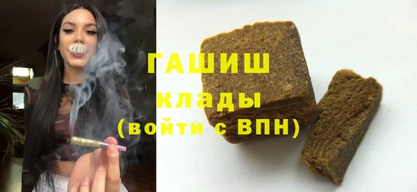 мдпв Магас
