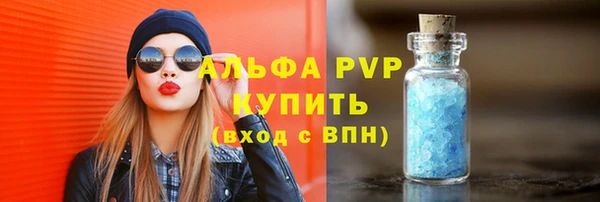 мдпв Магас