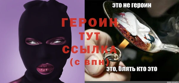 мдпв Магас