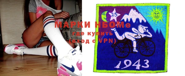 мдпв Магас