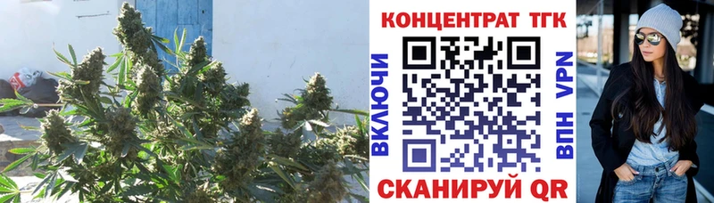 Купить  Городовиковск  ТГК вейп с тгк 